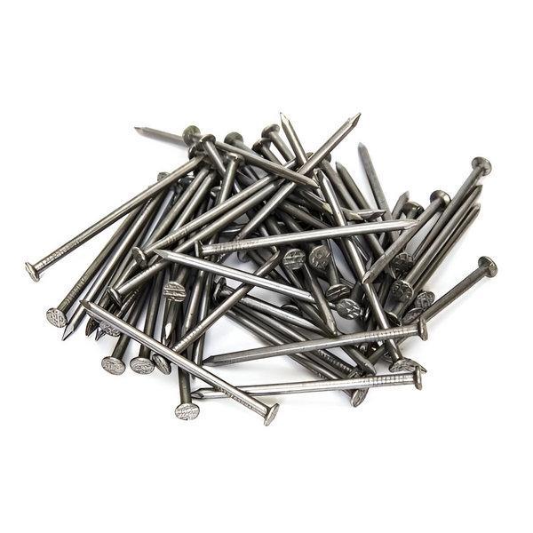 Гвозди 4х100, ГОСТ 4028-63